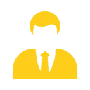 client